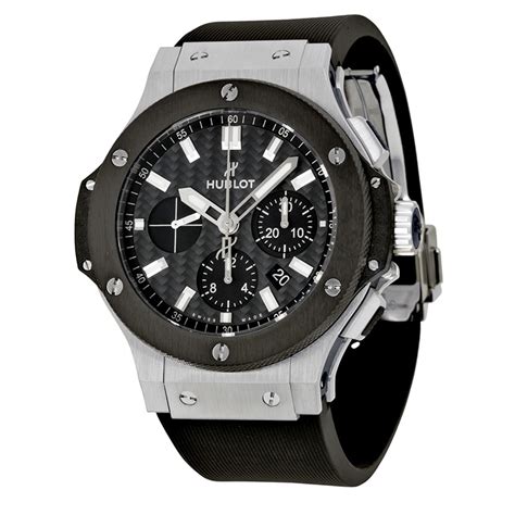 hublot big bang evolution price|Hublot big bang 44mm.